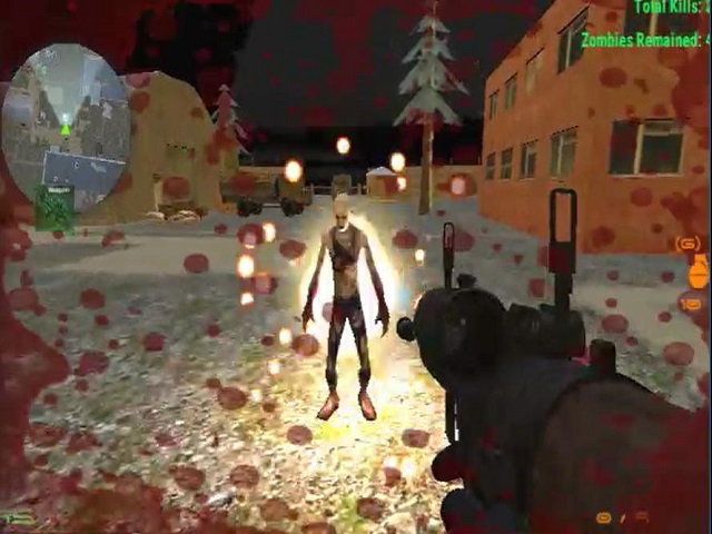 pacogames goodgame empire pacogames goodgame empire